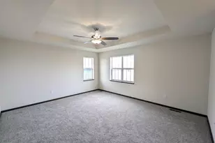 44 Windflower Wy, Mount Horeb, WI 53572 - Photo 44