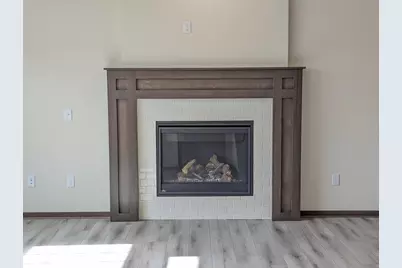 44 Windflower Way, Mount Horeb, WI 53572 - Photo 14