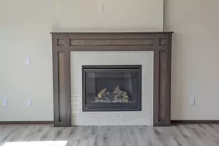 44 Windflower Wy, Mount Horeb, WI 53572 - Photo 14