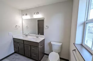 44 Windflower Wy, Mount Horeb, WI 53572 - Photo 50