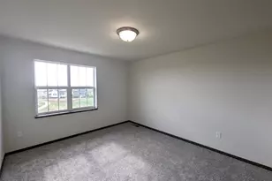 44 Windflower Wy, Mount Horeb, WI 53572 - Photo 68