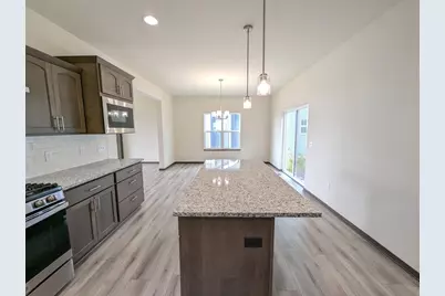 44 Windflower Way, Mount Horeb, WI 53572 - Photo 26