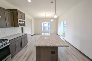 44 Windflower Wy, Mount Horeb, WI 53572 - Photo 26