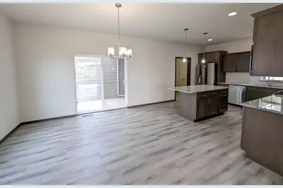 44 Windflower Way, Mount Horeb, WI 53572 - Photo 16