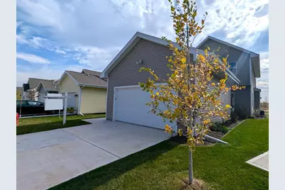 44 Windflower Way, Mount Horeb, WI 53572 - Photo 78