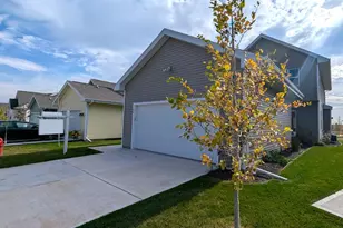 44 Windflower Wy, Mount Horeb, WI 53572 - Photo 78