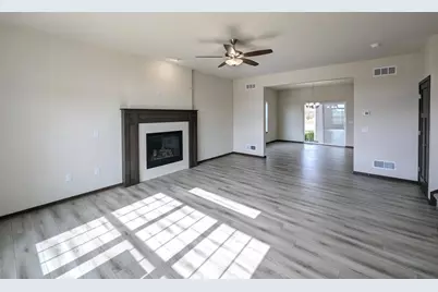44 Windflower Way, Mount Horeb, WI 53572 - Photo 6