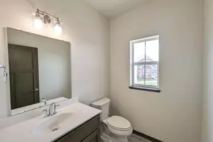 44 Windflower Wy, Mount Horeb, WI 53572 - Photo 8