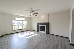 44 Windflower Wy, Mount Horeb, WI 53572 - Photo 38