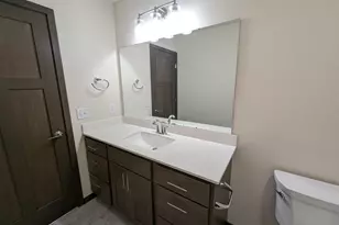 44 Windflower Wy, Mount Horeb, WI 53572 - Photo 64