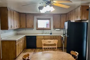 N8709 5th Ave, Camp Douglas, WI 54618 - Photo 6