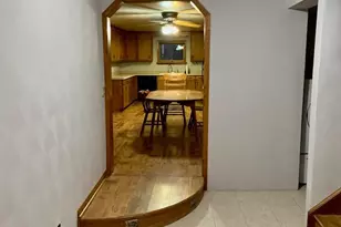 N8709 5th Ave, Camp Douglas, WI 54618 - Photo 18