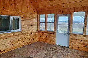 N8709 5th Ave, Camp Douglas, WI 54618 - Photo 26