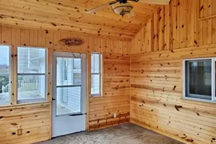 N8709 5th Ave, Camp Douglas, WI 54618 - Photo 28