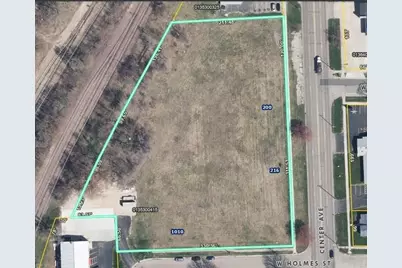 200 Center Avenue, Janesville, WI 53548 - Photo 2