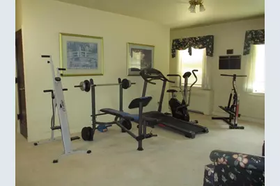 103 E Maple Avenue, Beaver Dam, WI 53916 - Photo 12