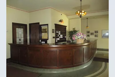 103 E Maple Avenue, Beaver Dam, WI 53916 - Photo 4