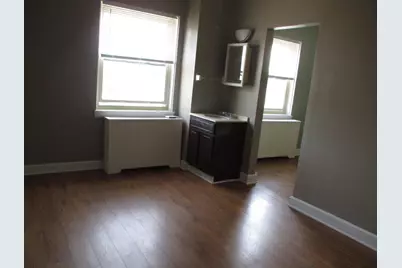 103 E Maple Avenue, Beaver Dam, WI 53916 - Photo 20