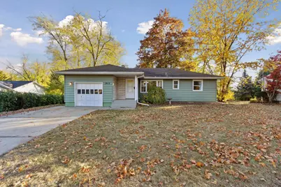 1912 House Street, Beloit, WI 53511 - Photo 1