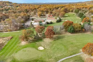307 19th Hole Dr, Wisconsin Dells, WI 53965 - Photo 24