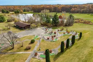 307 19th Hole Dr, Wisconsin Dells, WI 53965 - Photo 20
