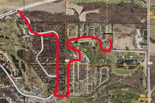 307 19th Hole Dr, Wisconsin Dells, WI 53965 - Photo 26