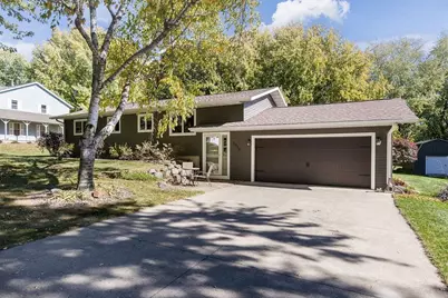 5070 Vienna Drive, Waunakee, WI 53597 - Photo 1