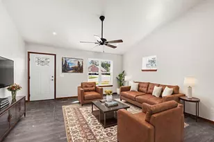 1062 Armida Ct, Reedsburg, WI 53959 - Photo 24