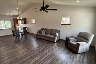 1062 Armida Ct, Reedsburg, WI 53959 - Photo 6