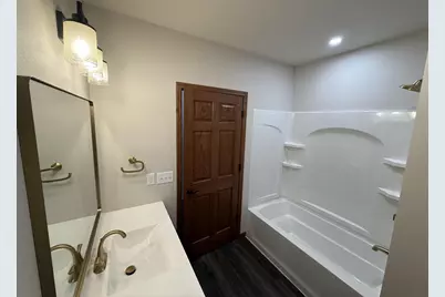 1062 Armida Court, Reedsburg, WI 53959 - Photo 28
