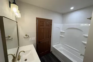 1062 Armida Ct, Reedsburg, WI 53959 - Photo 28