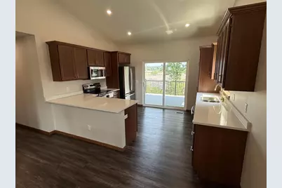 1062 Armida Court, Reedsburg, WI 53959 - Photo 10