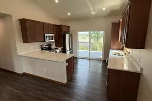1062 Armida Ct, Reedsburg, WI 53959 - Photo 10