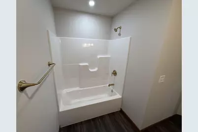 1062 Armida Court, Reedsburg, WI 53959 - Photo 22