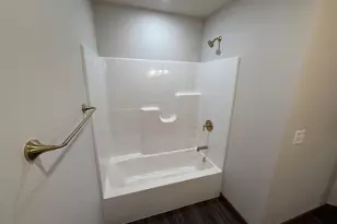 1062 Armida Ct, Reedsburg, WI 53959 - Photo 22