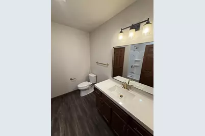 1062 Armida Court, Reedsburg, WI 53959 - Photo 24
