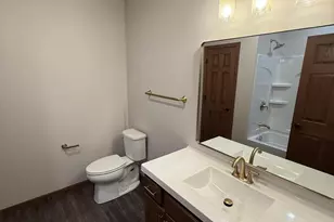 1062 Armida Ct, Reedsburg, WI 53959 - Photo 24