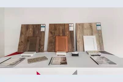 1062 Armida Court, Reedsburg, WI 53959 - Photo 20