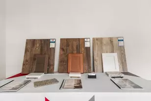 1062 Armida Ct, Reedsburg, WI 53959 - Photo 20