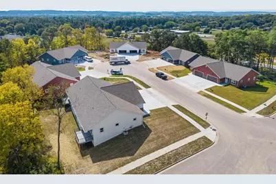 1062 Armida Court, Reedsburg, WI 53959 - Photo 28