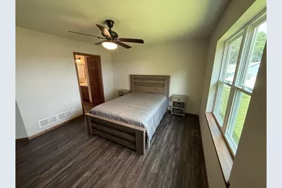 1062 Armida Court, Reedsburg, WI 53959 - Photo 14