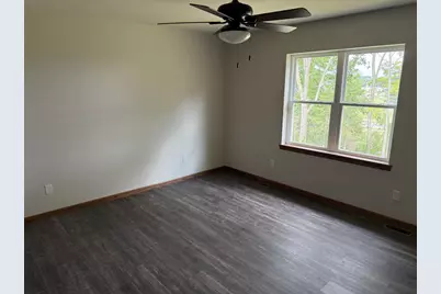 1062 Armida Court, Reedsburg, WI 53959 - Photo 12