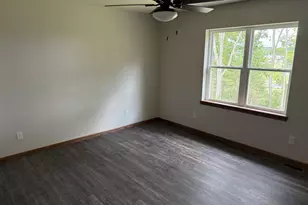 1062 Armida Ct, Reedsburg, WI 53959 - Photo 12