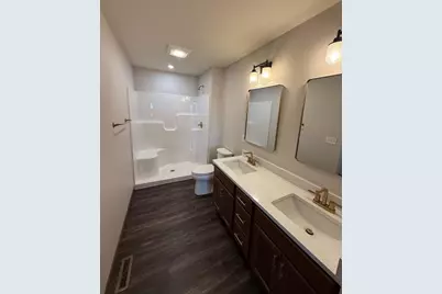 1062 Armida Court, Reedsburg, WI 53959 - Photo 16