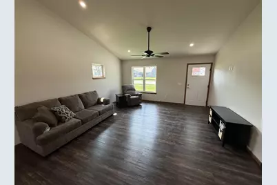 1062 Armida Court, Reedsburg, WI 53959 - Photo 8