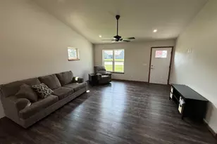 1062 Armida Ct, Reedsburg, WI 53959 - Photo 8