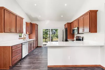 1062 Armida Court, Reedsburg, WI 53959 - Photo 22