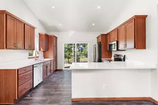 1062 Armida Ct, Reedsburg, WI 53959 - Photo 22