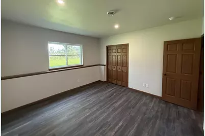 1062 Armida Court, Reedsburg, WI 53959 - Photo 26
