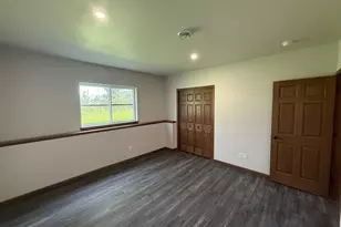1062 Armida Ct, Reedsburg, WI 53959 - Photo 26